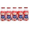 Thùng sữa chua uống lên men calpis - ảnh sản phẩm 2