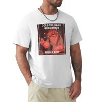 The Hunchback Of Quasimodo Funny T-Shirt Custom T Shirts Design Your Own New Edition T Shirt Sweat Shirts, Men