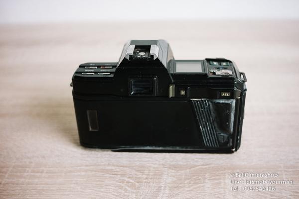 ขายกล้องฟิล์ม-minolta-a7000-ใช้งานได้ปกติ-serial-17231802