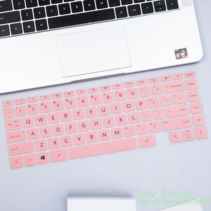 laptop-keyboard-cover-skin-for-hp-envy-x360-2-in-1-15-15-6-fingerprint-reader-15t-ep-15-ep-15t-15-ep0001dx-0035cl-0123tx-0010nr