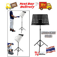 YYขาตั้ง ขาตั้งโน๊ต ขาตั้งโน้ตเพลง guitar stand ขาตั้ง x stand ขาตั้งโน๊ตเพลง ขนาดใหญ่แท่นวางโน้ตเพลงแบบมัลติฟังก์ชั่น