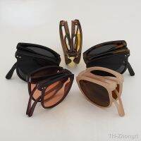 【YF】♠✠  Uv400 Cycling Sunglasses Round Frame Windshield Avoid Flying Insects Accessories темные очки