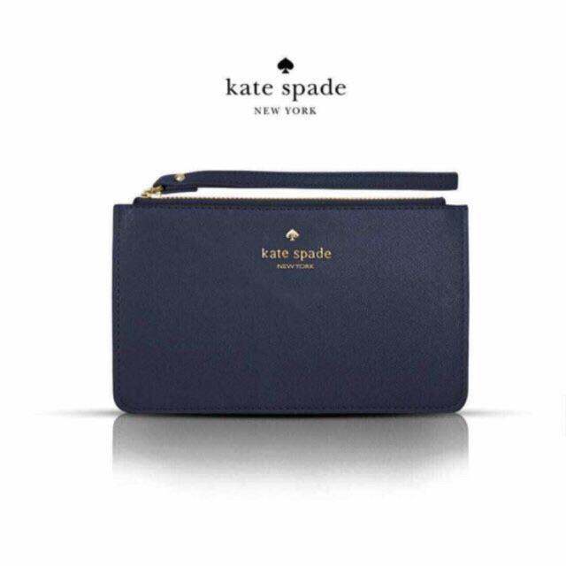 COINPURSE JYS Kate Spade Pouch Lazada PH