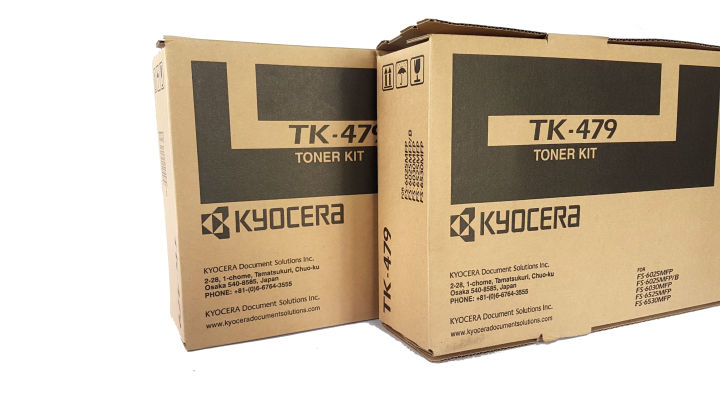 tk-479-แท้-ผงหมึกเครื่องถ่ายเอกสาร-ใช้สำหรับ-fs-6025mfp-6025mfp-b-6030mfp