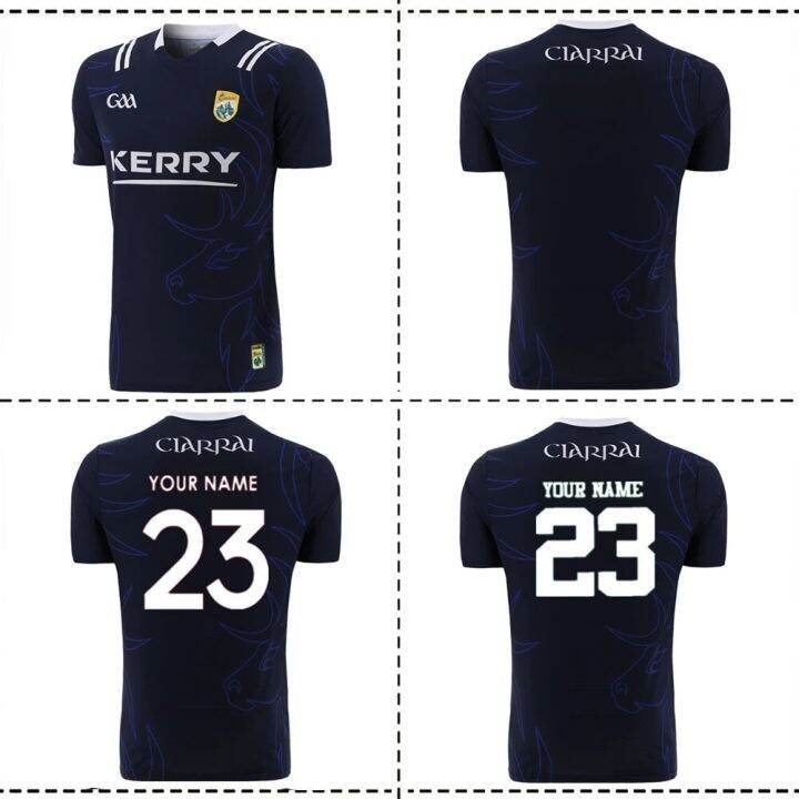 jersey-kerry-away-kerry-hot-2023-ireland-size-2023-24-gaa-jersey-rugby-s-5xl-training