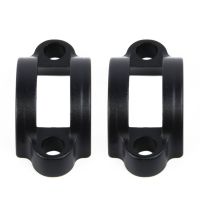 ใหม่2X อลูมิเนียมจักรยานเบรค Handlebars Clamp สำหรับ MAGURA MT2 4 5 6 7 8 HS11 22