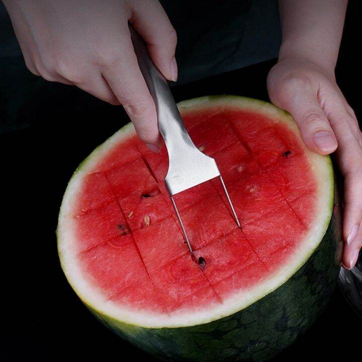 cc-watermelon-fork-slicer-fruit-cutting-supply