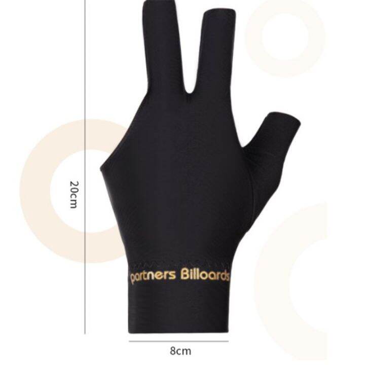 snooker-billiard-cue-glove-pool-left-hand-open-three-finger-spandex-gloves-billiard-accessories