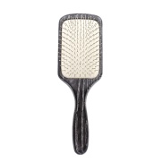 BRUSH Hair Detangler Massage Comb Hairbrush for DRY WET HAIR