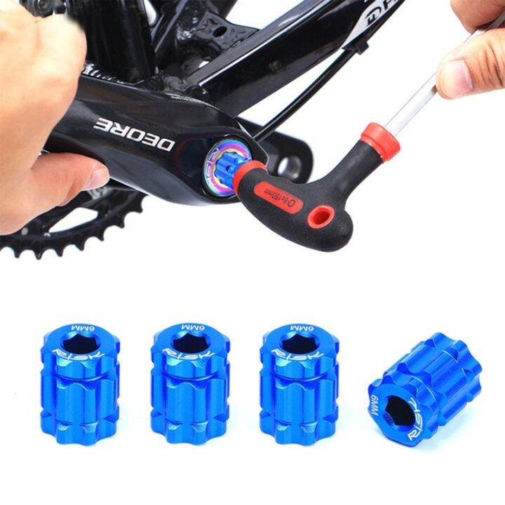 Bike crank removal hot sale tool near me