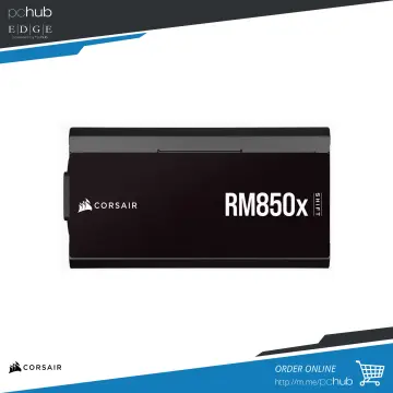 Shop Corsair Rm850x with great discounts and prices online - Jan