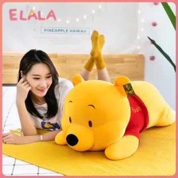 Pooh cheap toys online