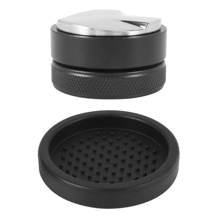 coffee-distributor-coffee-leveler-espresso-tamper-for-sage-54mm-portafilter-barista-coffee-accessories