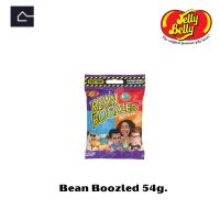 JELLY BEAN BOOZLEDแฮรี่ พอตเตอร์ *แบบซอง* ขนาด 54 กรัม(g.)BBE:06/2025