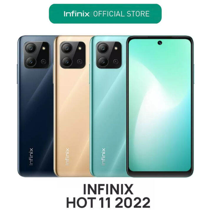 cheap infinix android phones