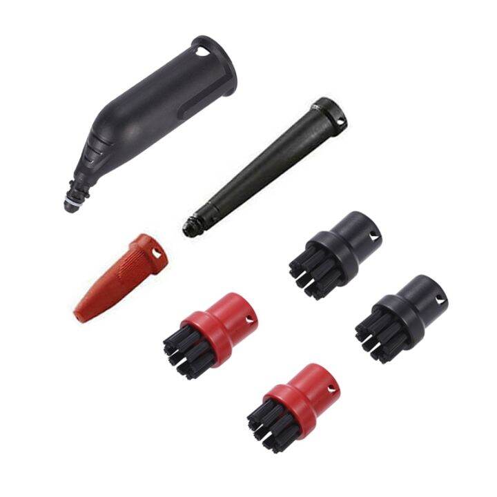 For Karcher Steam Vacuum Cleaner SC2 SC7 CTK10 Accessories Powerful