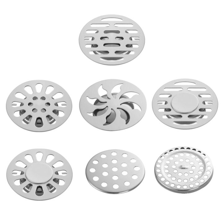 cc-1pcs-sewer-floor-drain-cover-filter-anti-clogging-sink-accessories