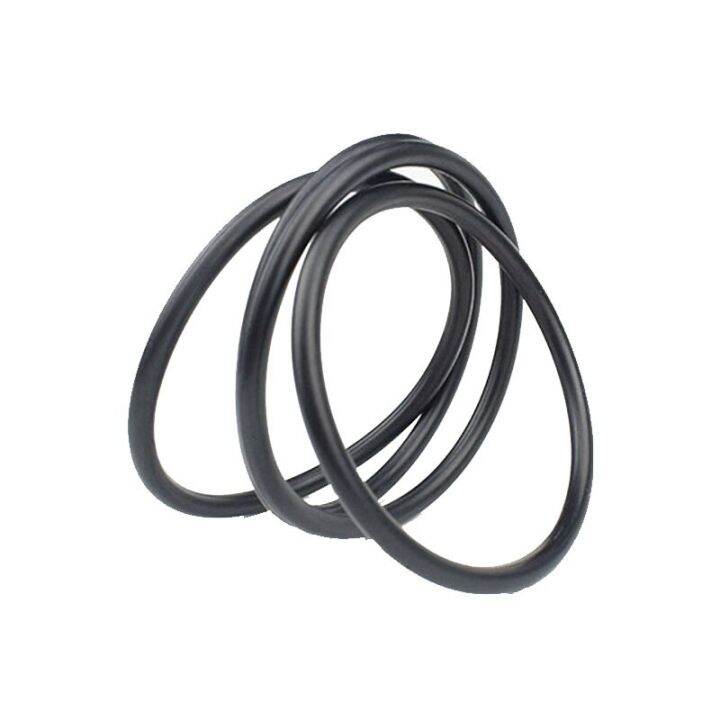 cs-8-6mm-od-37-400mm-black-nbr-o-ring-seal-gasket-nitrile-butadiene-rubber-spacer-oil-resistance-washer-round-shape-gas-stove-parts-accessories