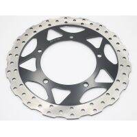 290mm Front Brake Disc Rotors for NINJA300 EX300 NINJA250R EX250SL Z300 Z250 NINJA 250 300 VERSYS-X250 VERSYS-X300