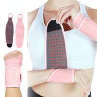 2Pcs Magnetic Carpal Tunnel Wrist ces For Child Wrist Support ce Wrist Splint Stabilizer To Help With Carpal Tunnel