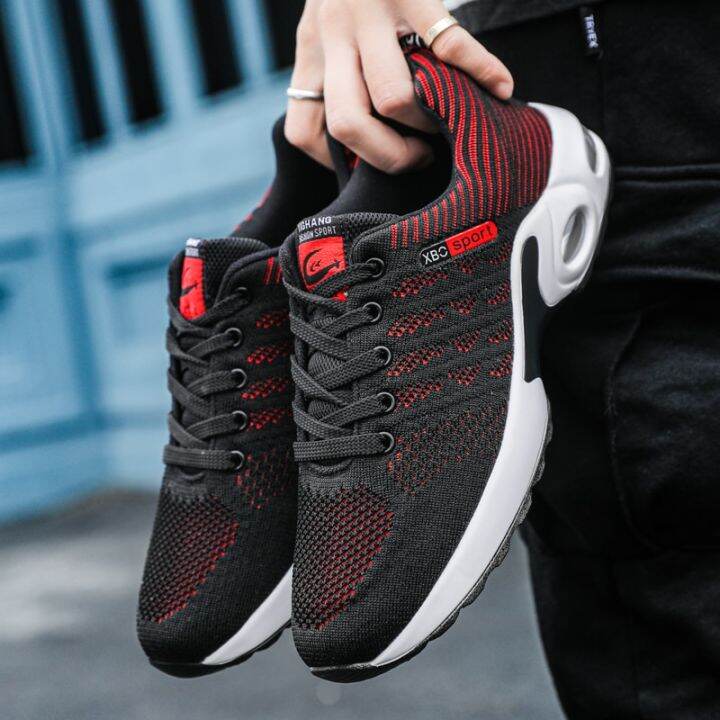 men-running-shoes-breathable-male-casual-shoes-lightweight-non-slip-mens-tennis-shoes-flexible-soft-sneakers-mesh-free-shipping