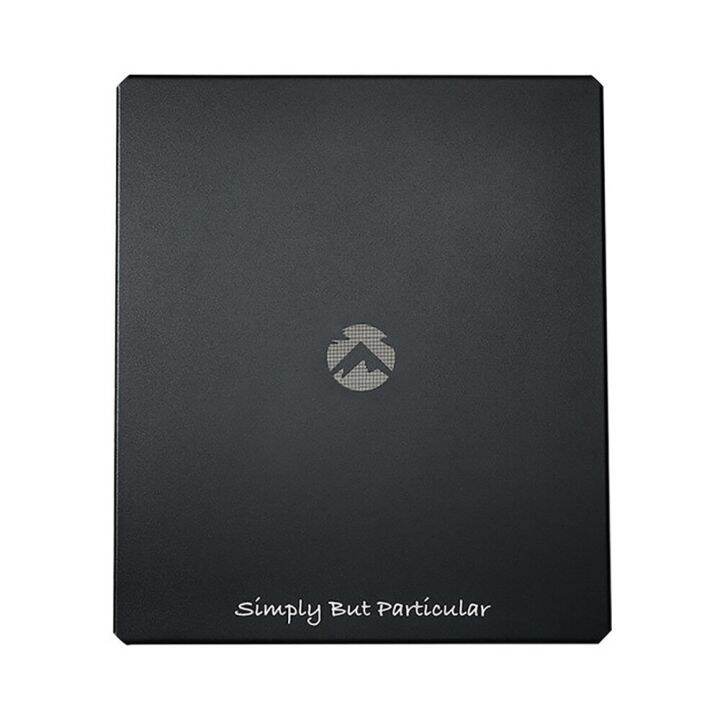 CAMPINGMOON Outdoor Tabletop Board Multifunctional Desktop Auxiliary