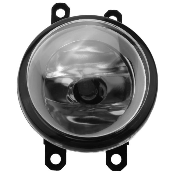 fog-light-for-avensis-ractis-verso-4-2003-2014-halogen-fog-lights-fog-lamp-assembly-high-brightness