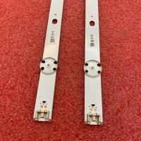 【In-demand】 2Pcs LED Backlight สำหรับ LG 32LH519U 32LH51HD 32LH590U 32LH510B 32LF510U 32LF510B 32LH516A 32LH517A 32LH51_HD S