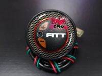 FITT ACTION BRAKE รีเลย์ไฟเบรค ปรับจังหวะไฟเบรค
