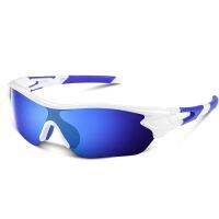 Polarized Sports Sunglasses for Men Women Youth Baseball Fishing Cycling Running Golf Tac Glasses UV400 7188