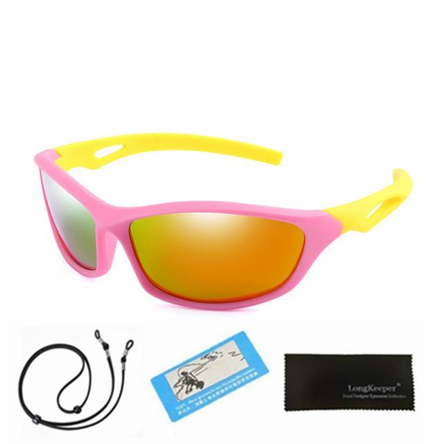 sport-sunglasses-kids-polarized-child-sun-glasses-girl-boy-outdoor-mirror-eyeglass-flexible-spectacles-uv400-ciclismo-with-rope