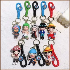 8 Pçs/set Purificadores de Ar Do Carro Anime Nuvem Akatsuki Símbolo Artemis  Chips de Incenso