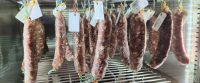 Salami,Saucisson Nature300g/340THB.