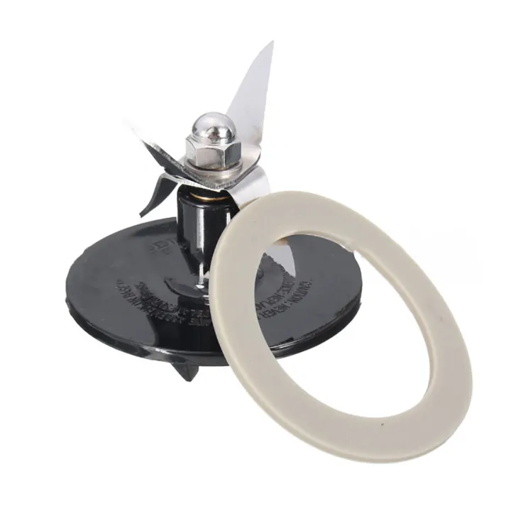 Replacement Blade Assembly Juice Machine Blender Ice Knife Piece for