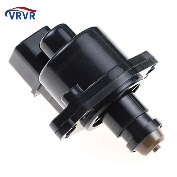 1 MD628059 Idle Air Control Sensor Valve For Mitsubishi Montero Sport ...