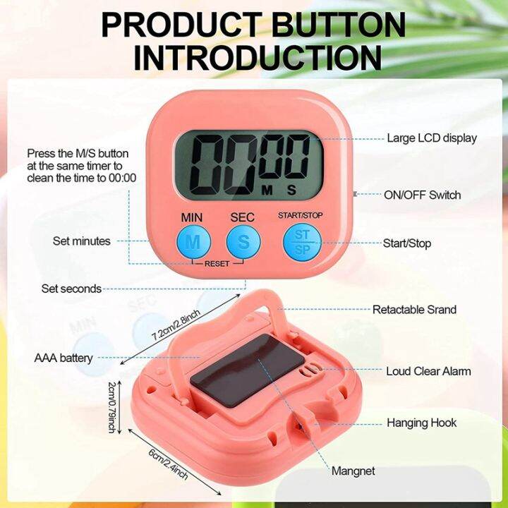 small-digital-kitchen-timer-count-up-and-on-off-switch-timer-with-loud-alarm-magnetic-back-large-display-timer
