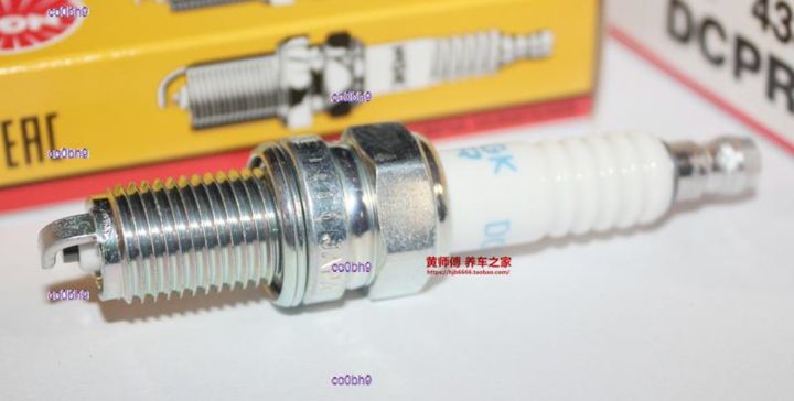 co0bh9-2023-high-quality-1pcs-ngk-spark-plug-dcpr8e-is-suitable-for-ducati-696-796-795-xidu-bombardier-spiderman-harley