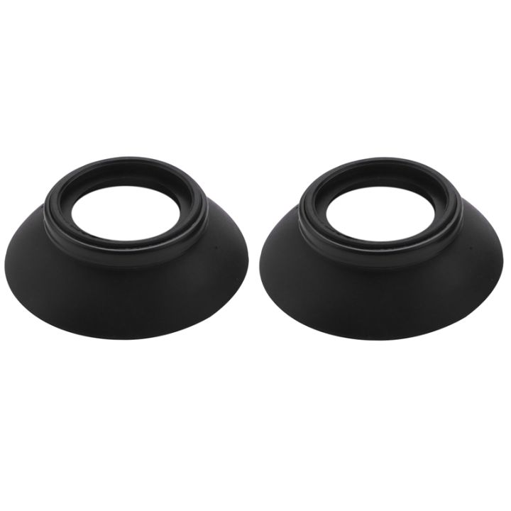 rubber eyecup