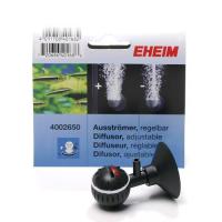 EHEIM Air Bubble Stone Aerator Pond Pump Air Stone Bubble Disk aquarium air pump Hydroponic Oxygen Plate Great.EHEIM air