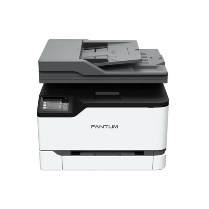 เครื่องพิมพ์เลเซอร์-pantum-cm2200fdw-laser-printer-print-copy-scan-fax-wifi