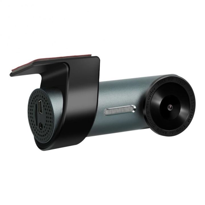 mini-dash-camera-wifi-dual-lens-usb-portable-dashcam-universal-car-accessories-car-dvr-mirror-video-recorder