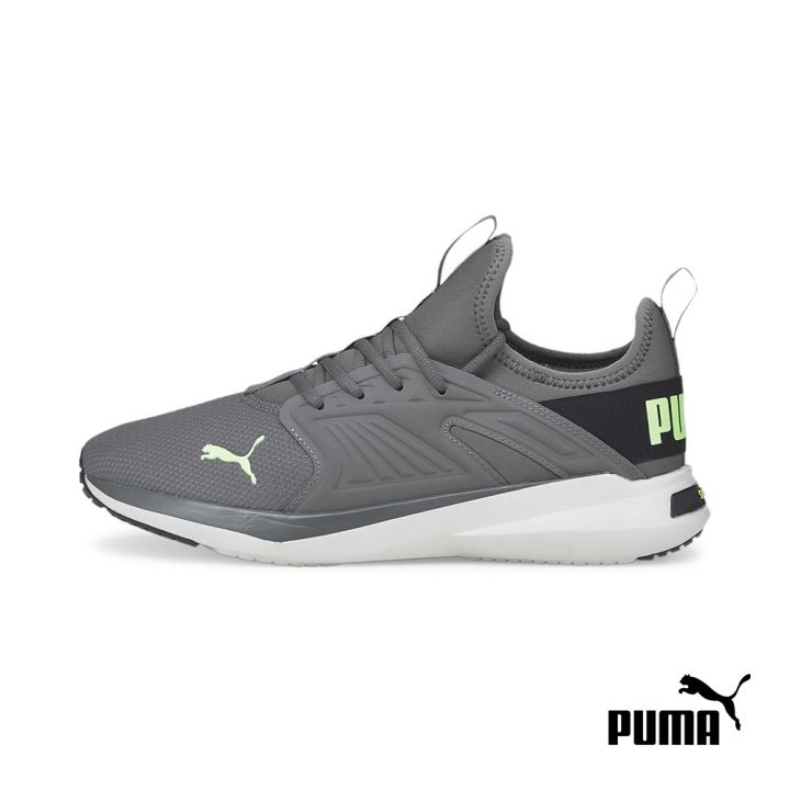 Men's Running Shoes | PUMA
