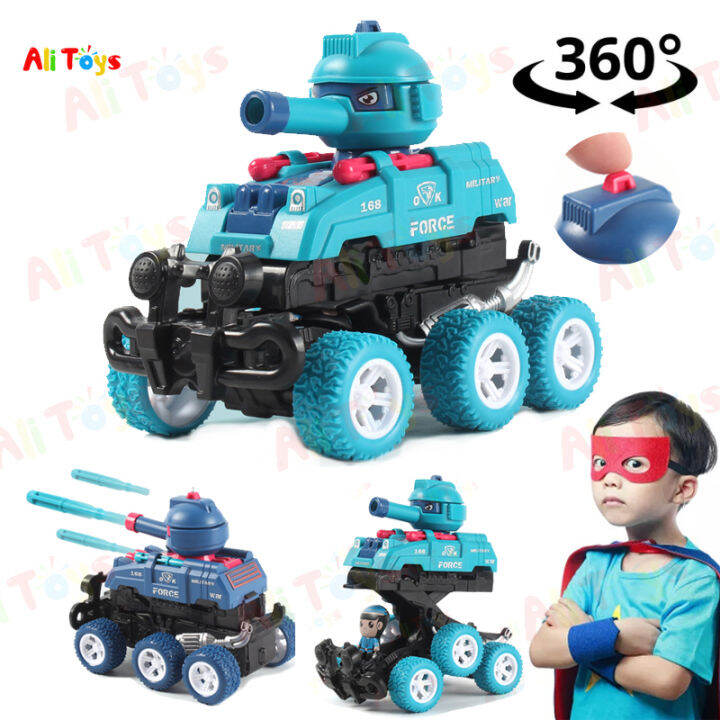 alitoys-rc-car-toy-for-kids-and-boys-educational-deformation-launch-tank-off-road-vehicle-car-toy-birthdays-gift