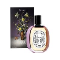 NEW/แท้? Diptyque Olene EDT Limited Edition 100ml