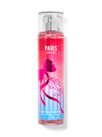 สเปรย์ Bath &amp; Body Works Paris Amour Fragrance Mist 236ml