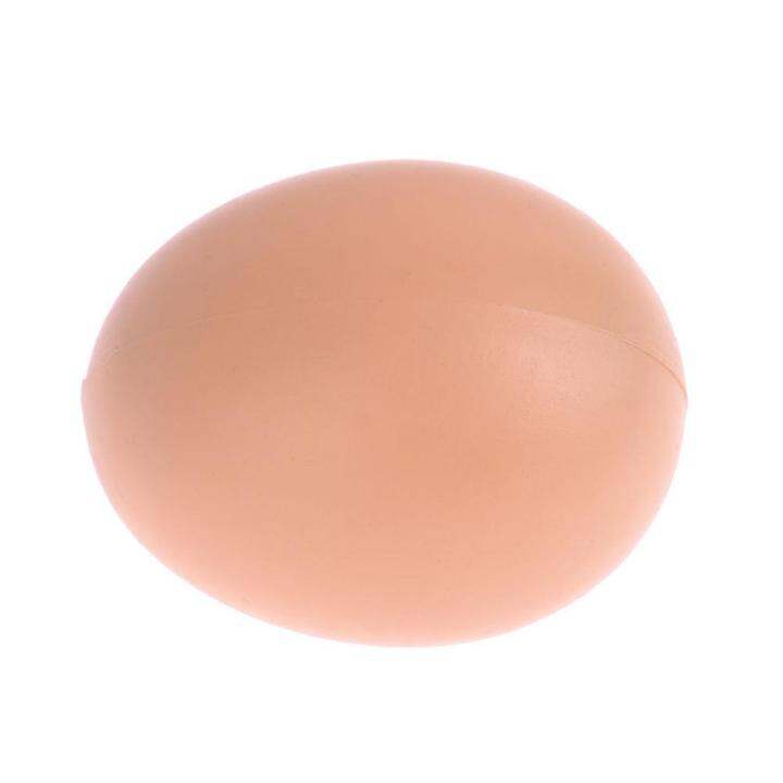 1pcs-hen-lead-the-egg-poultry-simulation-faux-fake-y9e8-plastic-eggs-k9h6