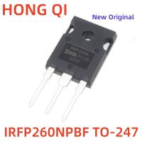 5PCS New Original IRFP260NPBF TO-247 IRFP260N TO247 IRFP260 TO-3P In Stock WATTY Electronics