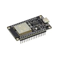 【LZ】❁✽  Placa de Desenvolvimento Dual Core USB Tipo C CH340C WiFi Bluetooth Consumo de Energia Ultra Baixo ESP32-DevKitC-32 ESP-WROOM