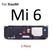 ลำโพงสำหรับ Xiaomi Mi Poco M3 X2 X3 M2 A3 A2 A1 9T Pro 9 8 Se Lite 6เสียงดังลำโพงเสียงกริ่งเตือนอะไหล่ชิ้นงอสำหรับเปลี่ยน