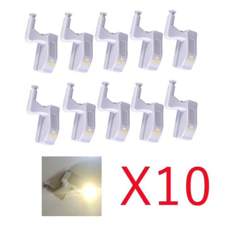 10pcs-inner-hinge-led-sensor-light-closet-wardrobe-night-lights-for-kitchen-bedroom-living-room-cabinet-cupboard-wardrobe-night-lights